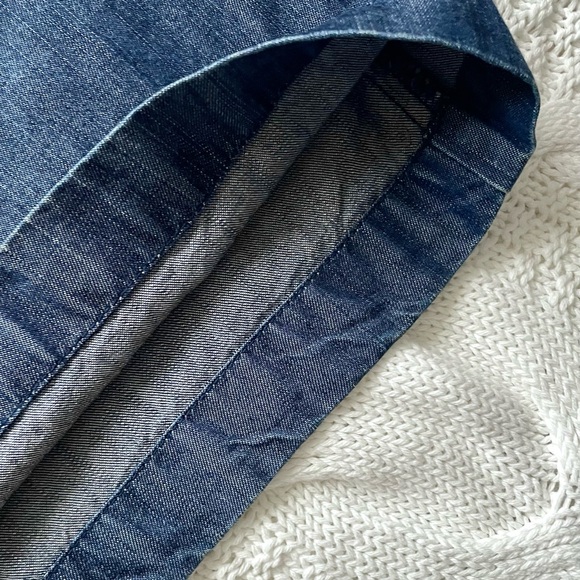 RAFAELLA COMFORT STUDIO women’s jeans - Picture 4 of 6